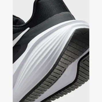 Кросівки Чоловічі Nike Downshifter 14 IB1899-002