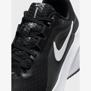 Кросівки Чоловічі Nike Downshifter 14 IB1899-002