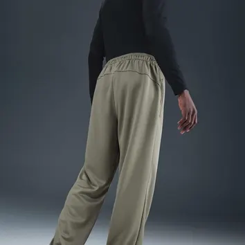 Штаны Мужские Nike Air PK Track Pant IB2147-320