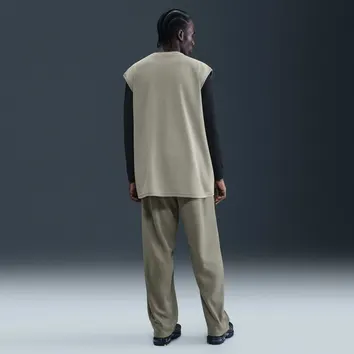 Штаны Мужские Nike Air PK Track Pant IB2147-320