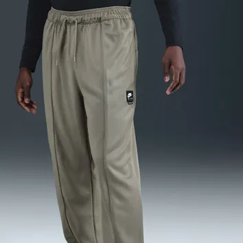 Штаны Мужские Nike Air PK Track Pant IB2147-320