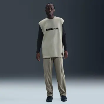 Штаны Мужские Nike Air PK Track Pant IB2147-320