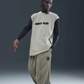 Штаны Мужские Nike Air PK Track Pant IB2147-320