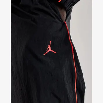 Штани Jordan