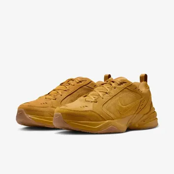 Кросівки Чоловічі Nike Air Monarch SE IB2281-700