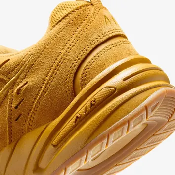 Кросівки Чоловічі Nike Air Monarch SE IB2281-700