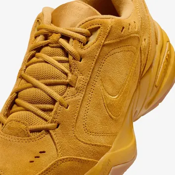 Кросівки Чоловічі Nike Air Monarch SE IB2281-700