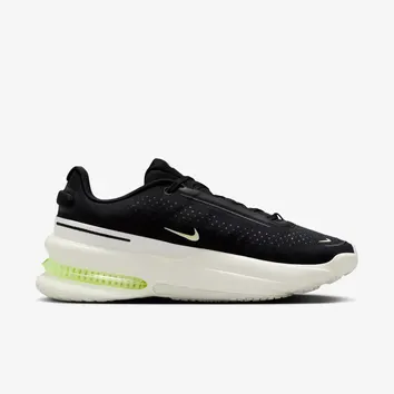 Кроссовки Мужские Nike Air Zoom Upturn SC IB2746-001