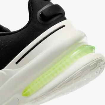 Кроссовки Мужские Nike Air Zoom Upturn SC IB2746-001