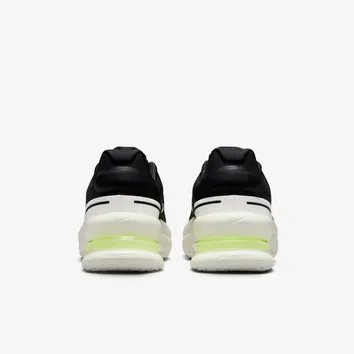 Кроссовки Мужские Nike Air Zoom Upturn SC IB2746-001