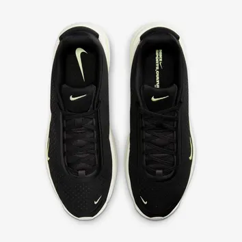 Кроссовки Мужские Nike Air Zoom Upturn SC IB2746-001