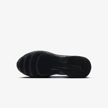 Кросівки Чоловічі Nike Air Zoom Upturn SC IB2746-002