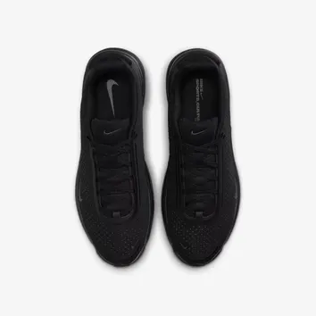 Кросівки Чоловічі Nike Air Zoom Upturn SC IB2746-002
