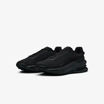 Кросівки Чоловічі Nike Air Zoom Upturn SC IB2746-002