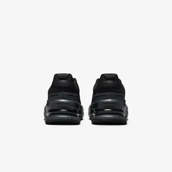 Кросівки Чоловічі Nike Air Zoom Upturn SC IB2746-002