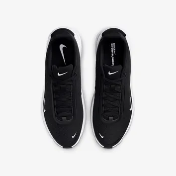 Кросівки Чоловічі Nike Air Zoom Upturn SC IB2746-004