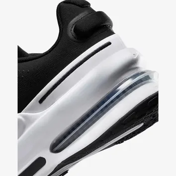 Кросівки Чоловічі Nike Air Zoom Upturn SC IB2746-004