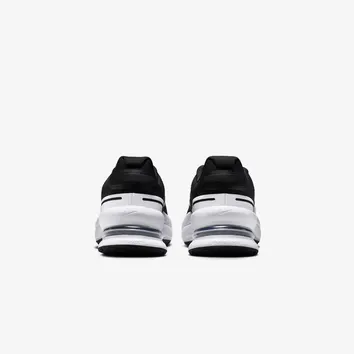 Кросівки Чоловічі Nike Air Zoom Upturn SC IB2746-004