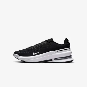 Кросівки Чоловічі Nike Air Zoom Upturn SC IB2746-004