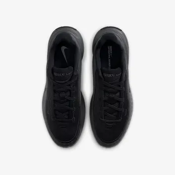 Кросівки Чоловічі Nike Uplift SC Black IB2765-001