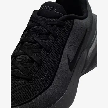 Кросівки Чоловічі Nike Uplift SC Black IB2765-001