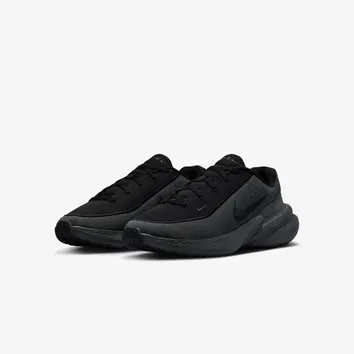 Кросівки Чоловічі Nike Uplift SC Black IB2765-001