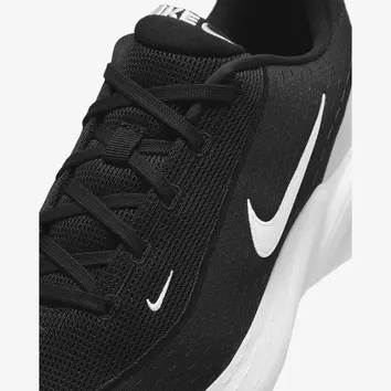 Кроссовки Мужские Nike Uplift SC IB2765-002