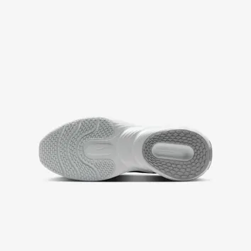 Кроссовки Мужские Nike Uplift SC IB2765-002