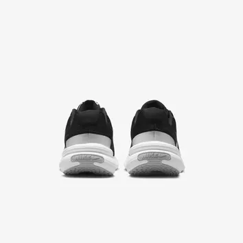 Кроссовки Мужские Nike Uplift SC IB2765-002