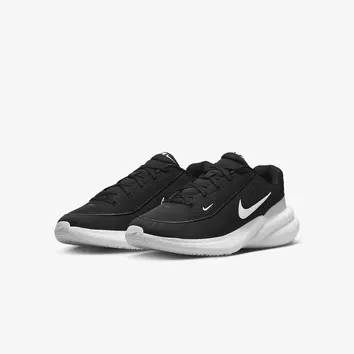 Кроссовки Мужские Nike Uplift SC IB2765-002