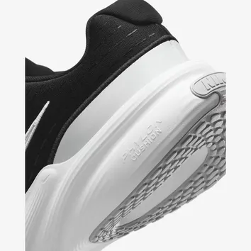 Кроссовки Мужские Nike Uplift SC IB2765-002