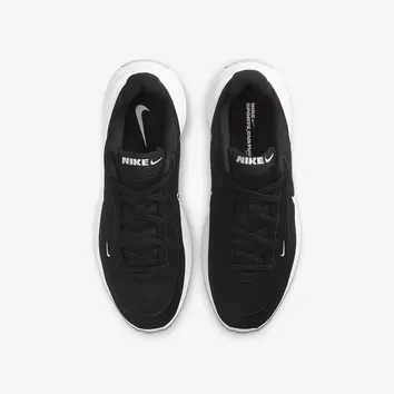 Кроссовки Мужские Nike Uplift SC IB2765-002