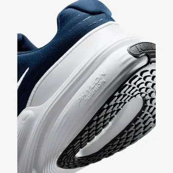 Кроссовки Мужские Nike Uplift SC IB2765-401