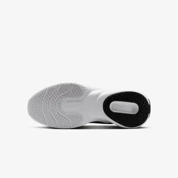 Кроссовки Мужские Nike Uplift SC IB2765-401