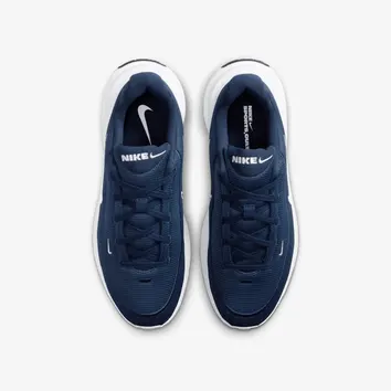 Кроссовки Мужские Nike Uplift SC IB2765-401
