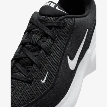 Кроссовки Женские Nike Uplift SC IB2766-003