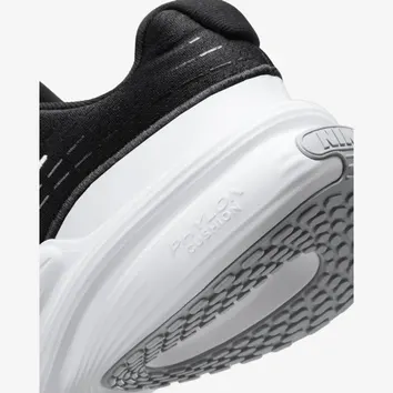 Кроссовки Женские Nike Uplift SC IB2766-003