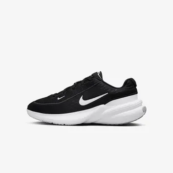 Кроссовки Женские Nike Uplift SC IB2766-003