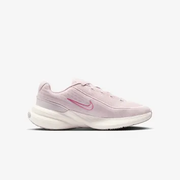 Кроссовки Женские Nike Uplift SC Pink IB2766-605