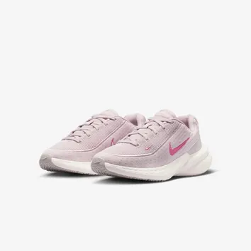 Кроссовки Женские Nike Uplift SC Pink IB2766-605