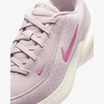Кроссовки Женские Nike Uplift SC Pink IB2766-605