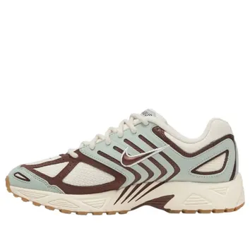 Кросівки Чоловічі Nike Air Pegasus 2005 SE Seafoam/Fauna Brown IB2982-001