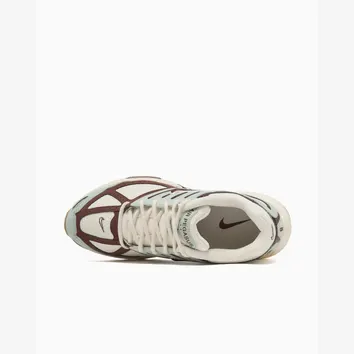 Кросівки Чоловічі Nike Air Pegasus 2005 SE Seafoam/Fauna Brown IB2982-001