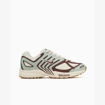 Кросівки Чоловічі Nike Air Pegasus 2005 SE Seafoam/Fauna Brown IB2982-001