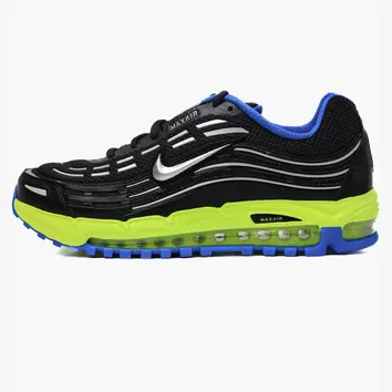 Кросівки Чоловічі Nike Air Max TL 2.5 IB3074-002