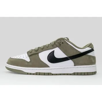NIKE DUNK LOW IB3079-300
