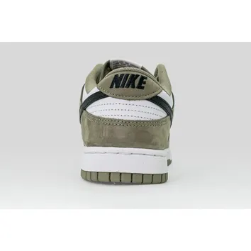 NIKE DUNK LOW IB3079-300