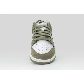 NIKE DUNK LOW IB3079-300