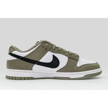 NIKE DUNK LOW IB3079-300