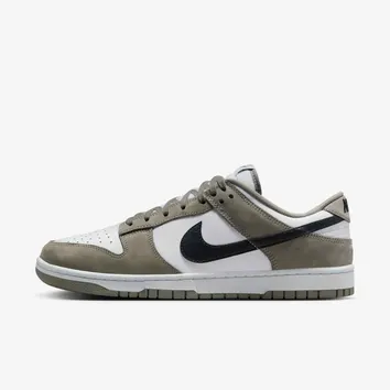 NIKE DUNK LOW IB3079-300